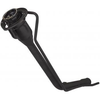 Spectra Premium FN732 Fuel Tank Filler Neck product image 1 of 2