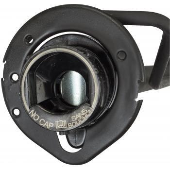 Spectra Premium FN732 Fuel Tank Filler Neck product image 2 of 2