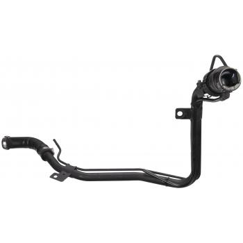 Spectra Premium FN733 Fuel Tank Filler Neck product image 1 of 2