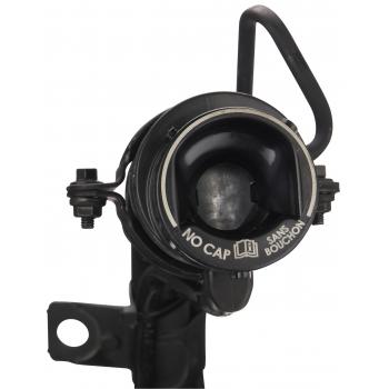 Spectra Premium FN733 Fuel Tank Filler Neck product image 2 of 2
