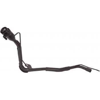 Spectra Premium FN735 Fuel Tank Filler Neck product image 1 of 2