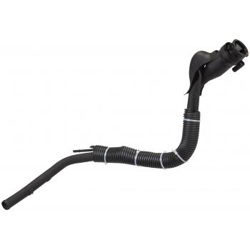 Spectra Premium FN736 Fuel Tank Filler Neck product image 1 of 2
