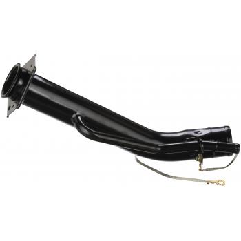 Spectra Premium FN737 Fuel Tank Filler Neck product image 1 of 2