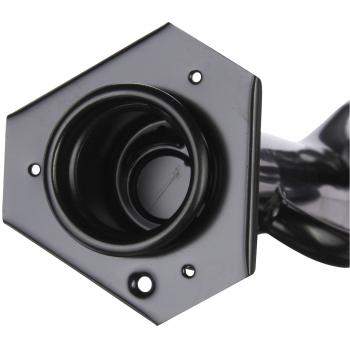 Spectra Premium FN737 Fuel Tank Filler Neck product image 2 of 2
