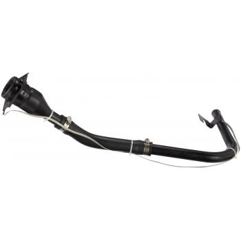 Spectra Premium FN738 - Fuel Tank Filler Neck Spectra Premium FN738 Fuel Tank Filler Neck product image 1 of 2