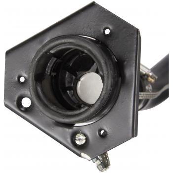 Spectra Premium FN738 - Fuel Tank Filler Neck Spectra Premium FN738 Fuel Tank Filler Neck product image 2 of 2