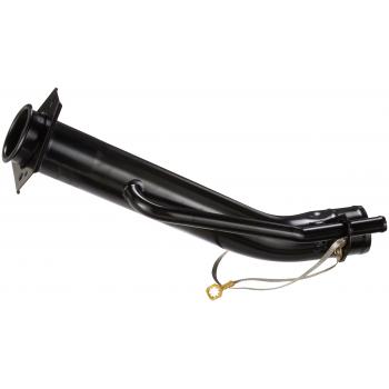 Spectra Premium FN739 Fuel Tank Filler Neck product image 1 of 2