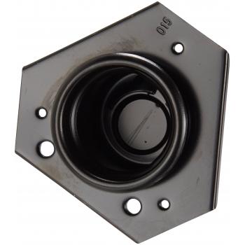 Spectra Premium FN739 Fuel Tank Filler Neck product image 2 of 2