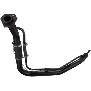 Spectra Premium FN740 Fuel Tank Filler Neck product image 1 of 2