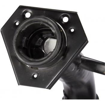 Spectra Premium FN740 Fuel Tank Filler Neck product image 2 of 2