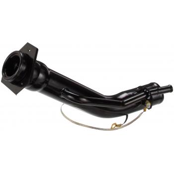 Spectra Premium FN741 Fuel Tank Filler Neck product image 1 of 2