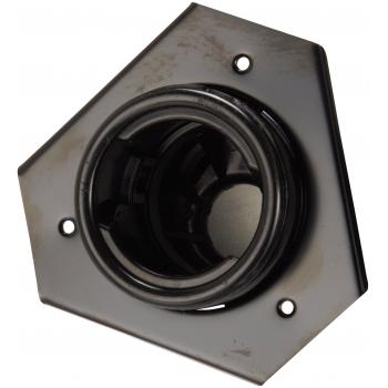 Spectra Premium FN741 Fuel Tank Filler Neck product image 2 of 2