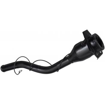 Spectra Premium FN742 Fuel Tank Filler Neck product image 1 of 2