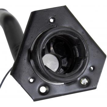 Spectra Premium FN742 Fuel Tank Filler Neck product image 2 of 2