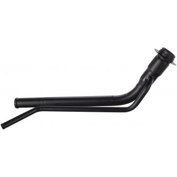 Spectra Premium FN743 Fuel Tank Filler Neck product image 1 of 2