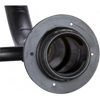 Spectra Premium FN743 Fuel Tank Filler Neck product image 2 of 2