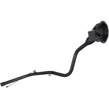 Spectra Premium FN744 - Fuel Tank Filler Neck Spectra Premium FN744 Fuel Tank Filler Neck product image 1 of 2