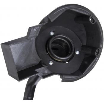 Spectra Premium FN744 - Fuel Tank Filler Neck Spectra Premium FN744 Fuel Tank Filler Neck product image 2 of 2