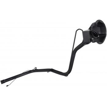 Spectra Premium FN745 - Fuel Tank Filler Neck Spectra Premium FN745 Fuel Tank Filler Neck product image 1 of 2