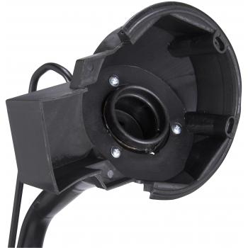Spectra Premium FN745 - Fuel Tank Filler Neck Spectra Premium FN745 Fuel Tank Filler Neck product image 2 of 2