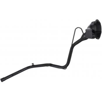 Spectra Premium FN746 - Fuel Tank Filler Neck Spectra Premium FN746 Fuel Tank Filler Neck product image 1 of 2