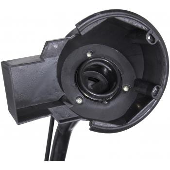 Spectra Premium FN746 - Fuel Tank Filler Neck Spectra Premium FN746 Fuel Tank Filler Neck product image 2 of 2