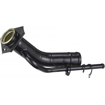 Spectra Premium FN747 - Fuel Tank Filler Neck Spectra Premium FN747 Fuel Tank Filler Neck product image 1 of 2