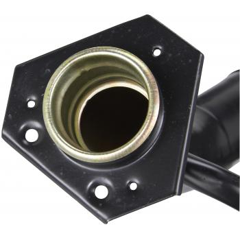 Spectra Premium FN747 - Fuel Tank Filler Neck Spectra Premium FN747 Fuel Tank Filler Neck product image 2 of 2