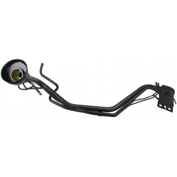 Spectra Premium FN748 Fuel Tank Filler Neck product image 1 of 2