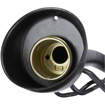 Spectra Premium FN748 Fuel Tank Filler Neck product image 2 of 2