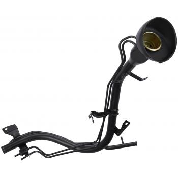 Spectra Premium FN749 Fuel Tank Filler Neck product image 1 of 2