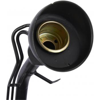 Spectra Premium FN749 Fuel Tank Filler Neck product image 2 of 2