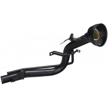 Spectra Premium FN750 - Fuel Tank Filler Neck Spectra Premium FN750 Fuel Tank Filler Neck product image 1 of 2