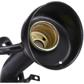 Spectra Premium FN750 - Fuel Tank Filler Neck Spectra Premium FN750 Fuel Tank Filler Neck product image 2 of 2