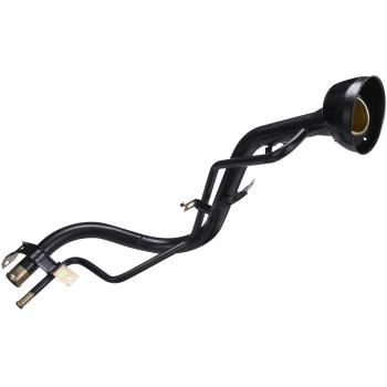 Spectra Premium FN751 Fuel Tank Filler Neck product image 1 of 2