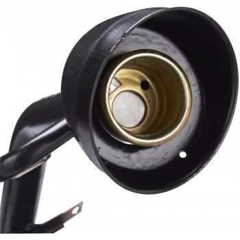 Spectra Premium FN751 Fuel Tank Filler Neck product image 2 of 2