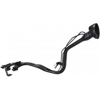 Spectra Premium FN752 Fuel Tank Filler Neck product image 1 of 2