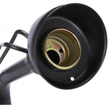 Spectra Premium FN752 Fuel Tank Filler Neck product image 2 of 2