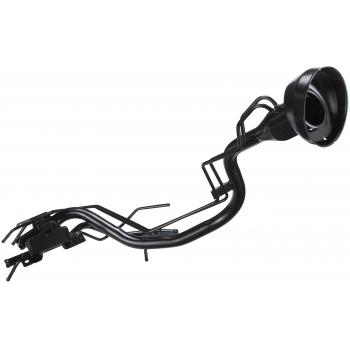 Spectra Premium FN753 Fuel Tank Filler Neck product image 1 of 2