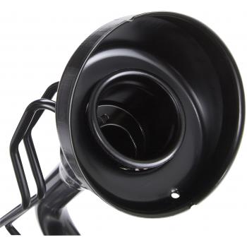Spectra Premium FN753 Fuel Tank Filler Neck product image 2 of 2