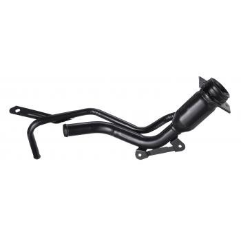Spectra Premium FN755 Fuel Tank Filler Neck product image 1 of 2