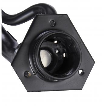 Spectra Premium FN755 Fuel Tank Filler Neck product image 2 of 2