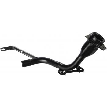 Spectra Premium FN756 - Fuel Tank Filler Neck Spectra Premium FN756 Fuel Tank Filler Neck product image 1 of 2