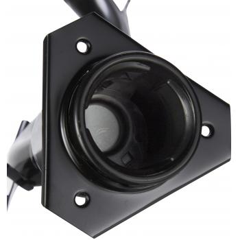 Spectra Premium FN756 - Fuel Tank Filler Neck Spectra Premium FN756 Fuel Tank Filler Neck product image 2 of 2