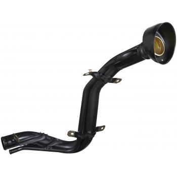 Spectra Premium FN757 Fuel Tank Filler Neck product image 1 of 2