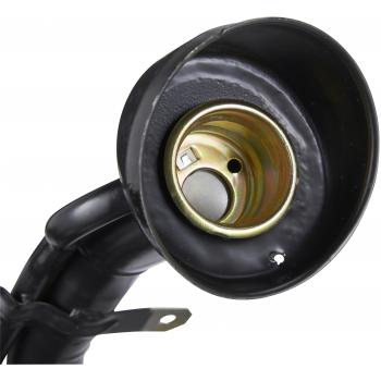 Spectra Premium FN757 Fuel Tank Filler Neck product image 2 of 2