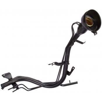 Spectra Premium FN758 Fuel Tank Filler Neck product image 1 of 2