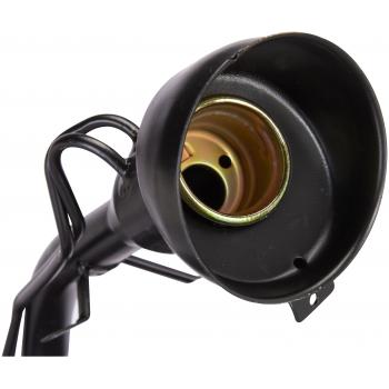 Spectra Premium FN758 Fuel Tank Filler Neck product image 2 of 2