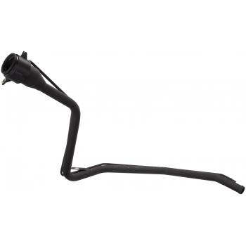Spectra Premium FN759 - Fuel Tank Filler Neck Spectra Premium FN759 Fuel Tank Filler Neck product image 1 of 2