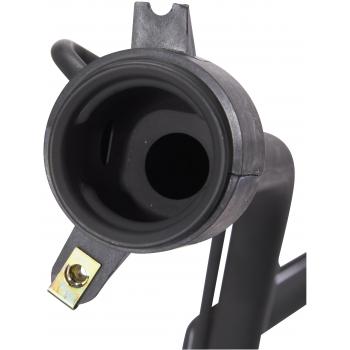 Spectra Premium FN759 - Fuel Tank Filler Neck Spectra Premium FN759 Fuel Tank Filler Neck product image 2 of 2
